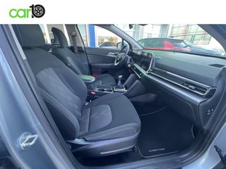 Kia Sportage 1.6 T-GDi MHEV 110kW (150CV) Drive 4x2