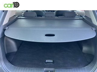 Kia Sportage 1.6 T-GDi MHEV 110kW (150CV) Drive 4x2