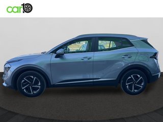 Kia Sportage 1.6 T-GDi MHEV 110kW (150CV) Drive 4x2