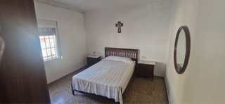 Chalet en Urbanización Miraflores el Palo