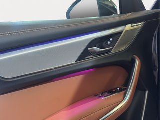 Jaguar F-Pace SE 90th