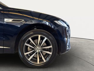Jaguar F-Pace SE 90th
