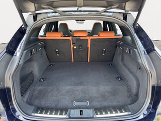 Jaguar F-Pace SE 90th