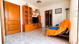 Piso en venta en Sta. Clotilde - Fenals en Lloret de Mar