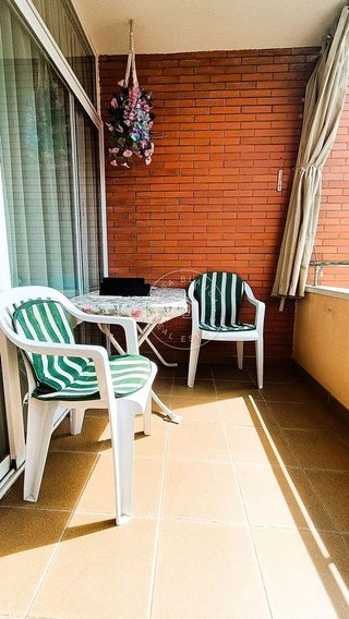 Piso en venta en Sta. Clotilde - Fenals en Lloret de Mar