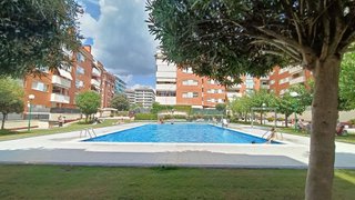 Piso en venta en Sta. Clotilde - Fenals en Lloret de Mar