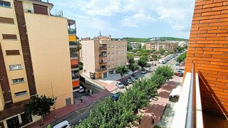 Piso en venta en Sta. Clotilde - Fenals en Lloret de Mar