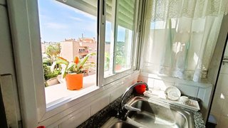 Piso en venta en Sta. Clotilde - Fenals en Lloret de Mar