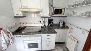 Piso en venta en Sta. Clotilde - Fenals en Lloret de Mar