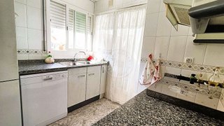 Piso en venta en Sta. Clotilde - Fenals en Lloret de Mar