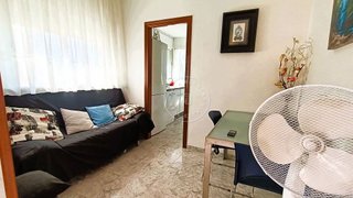 Piso en venta en Sta. Clotilde - Fenals en Lloret de Mar