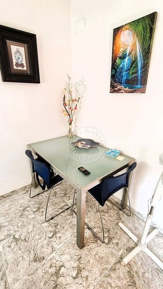 Piso en venta en Sta. Clotilde - Fenals en Lloret de Mar