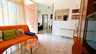 Piso en venta en Sta. Clotilde - Fenals en Lloret de Mar