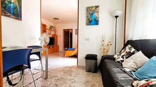 Piso en venta en Sta. Clotilde - Fenals en Lloret de Mar