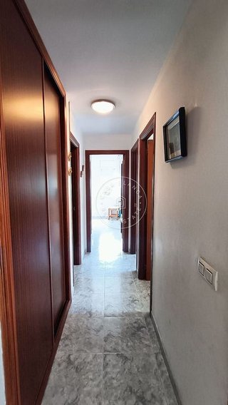 Piso en venta en Sta. Clotilde - Fenals en Lloret de Mar