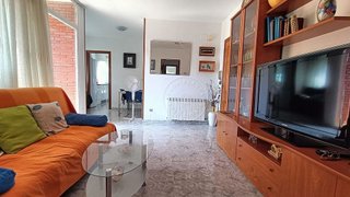 Piso en venta en Sta. Clotilde - Fenals en Lloret de Mar