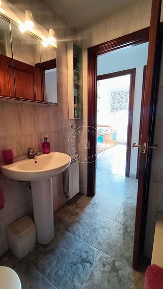 Piso en venta en Sta. Clotilde - Fenals en Lloret de Mar