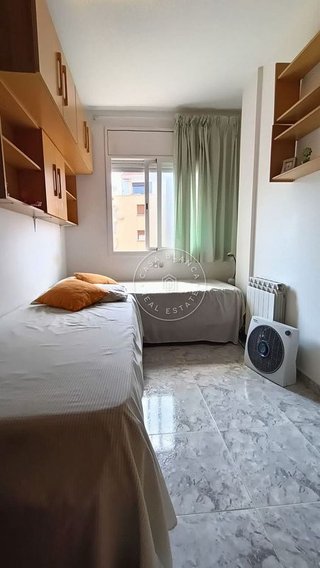 Piso en venta en Sta. Clotilde - Fenals en Lloret de Mar