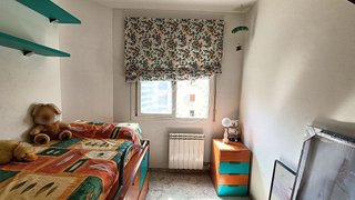 Piso en venta en Sta. Clotilde - Fenals en Lloret de Mar