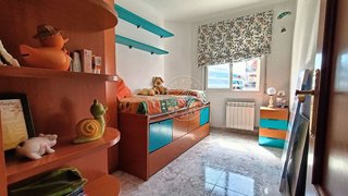 Piso en venta en Sta. Clotilde - Fenals en Lloret de Mar