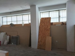 Local comercial en venta en San Pablo y Santa Marina en Palencia
