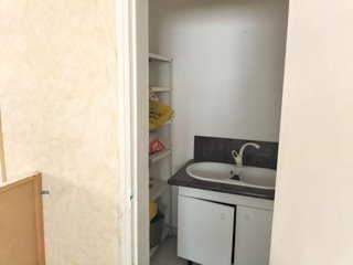Local comercial en venta en San Pablo y Santa Marina en Palencia