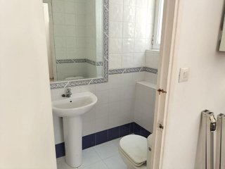 Local comercial en venta en San Pablo y Santa Marina en Palencia