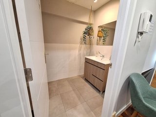 Oficina en venta en Ensanche en Coruña (A)