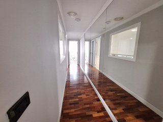 Oficina en venta en Ensanche en Coruña (A)