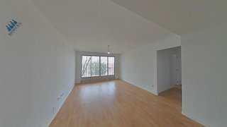 Piso en venta en Parque Cataluña - Cañada - Soto en Torrejón de Ardoz