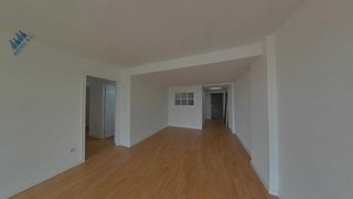 Piso en venta en Parque Cataluña - Cañada - Soto en Torrejón de Ardoz