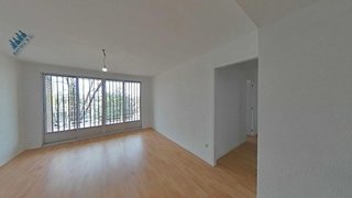 Piso en venta en Parque Cataluña - Cañada - Soto en Torrejón de Ardoz