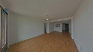 Piso en venta en Parque Cataluña - Cañada - Soto en Torrejón de Ardoz