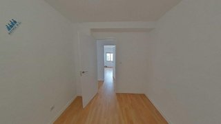 Piso en venta en Parque Cataluña - Cañada - Soto en Torrejón de Ardoz