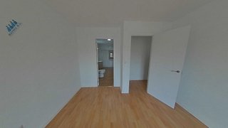 Piso en venta en Parque Cataluña - Cañada - Soto en Torrejón de Ardoz