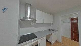 Piso en venta en Parque Cataluña - Cañada - Soto en Torrejón de Ardoz