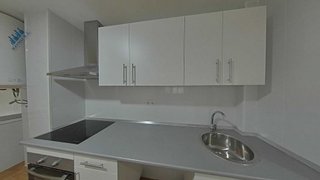 Piso en venta en Parque Cataluña - Cañada - Soto en Torrejón de Ardoz