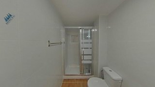 Piso en venta en Parque Cataluña - Cañada - Soto en Torrejón de Ardoz