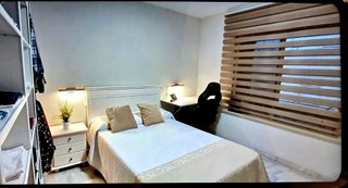 Piso en venta en Ciudad Jardín - Zoco en Córdoba
