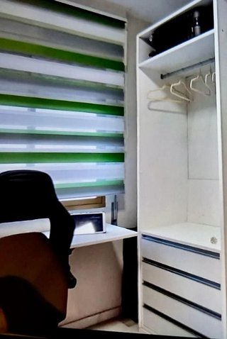 Piso en venta en Ciudad Jardín - Zoco en Córdoba
