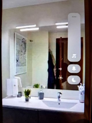 Piso en venta en Ciudad Jardín - Zoco en Córdoba