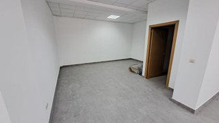 Local comercial en venta en Barrio de Uribarri en Bilbao