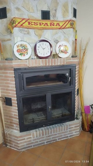Terreno en venta en Corral de Almaguer