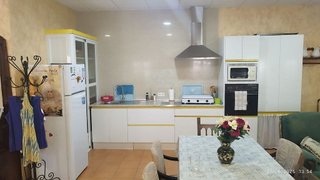 Terreno en venta en Corral de Almaguer