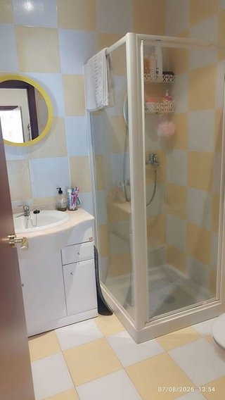 Terreno en venta en Corral de Almaguer