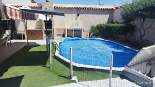 Terreno en venta en Corral de Almaguer