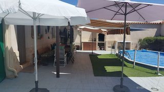 Terreno en venta en Corral de Almaguer