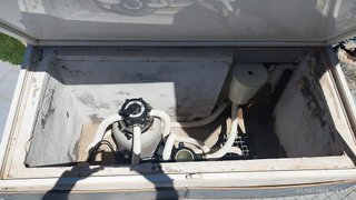 Terreno en venta en Corral de Almaguer