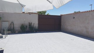 Terreno en venta en Corral de Almaguer
