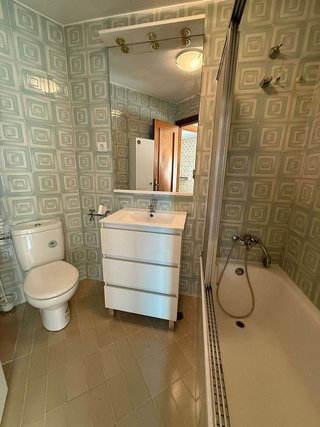 Piso en venta en Campo San Francisco - Plaza de América en Oviedo